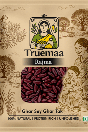 Rajma