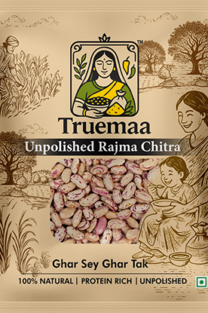 Rajma Chitra